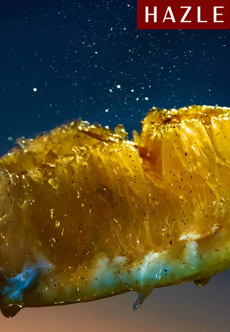 Sauvage Man EDP 100 ml