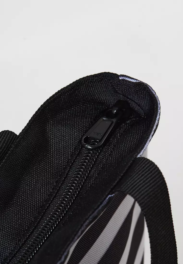 Looney Tunes Collection Tote Bag Isla Tasmanian Devil