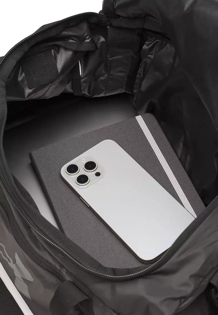 Undeniable 5.0 XS Packable Duffle Bag