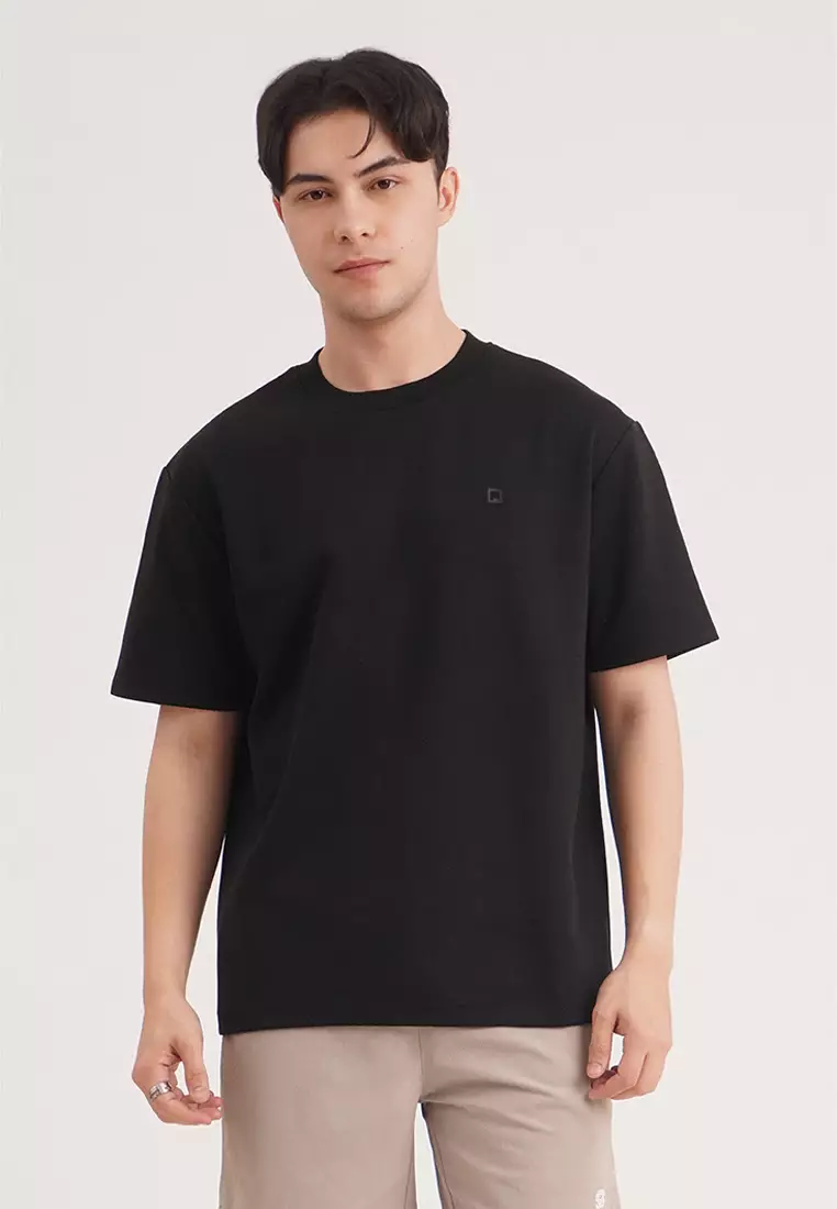Essentials Made Heavy Relaxed T-shirt