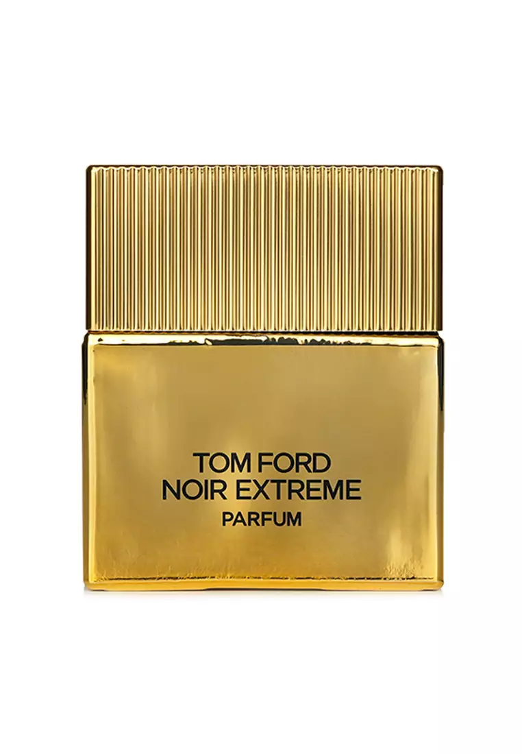 Buy Tom Ford TOM FORD - Noir Extreme Parfum Eau De Parfum Spray