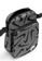 Nike black Heritage Crossbody Bag (4L) CB9ACAC3B44629GS_4