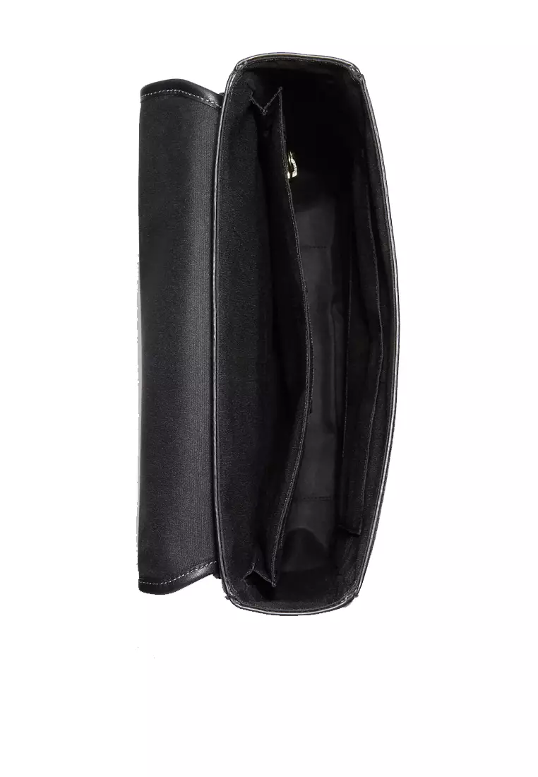 Buy Coach COACH Blaine Backpack In Signature Canvas 2024 Online