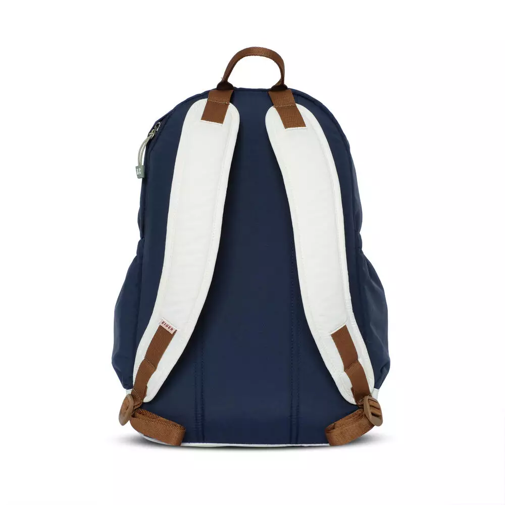 Eiger Women Nuwie Backpack 20L Laptop