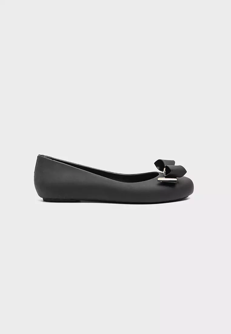 Discount on ALBERTO  shoes - SKU: Women's Francine Flat Shoes