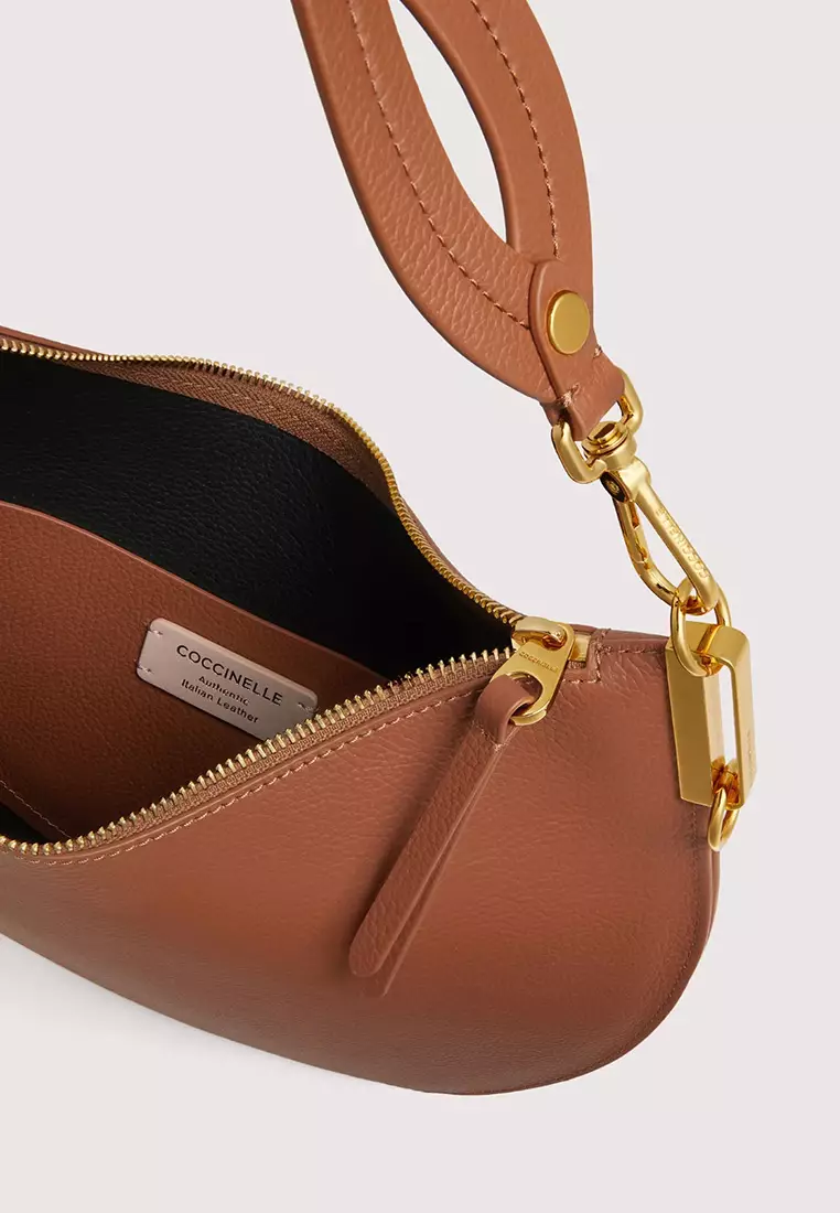 Sun Up Medium Shoulder Bag