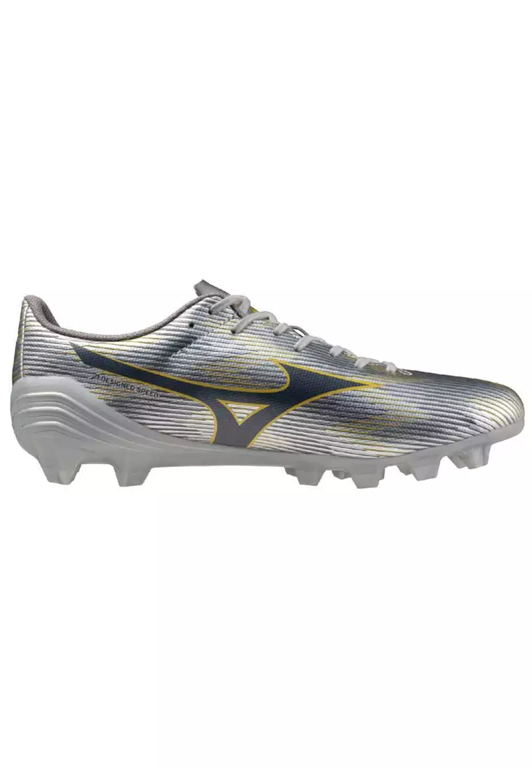 Alpha II Select P1GA256504 Football Shoes