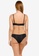 Abercrombie & Fitch black Multipack Naked V Front Cheeky Panties 7CB85USD9E3880GS_2