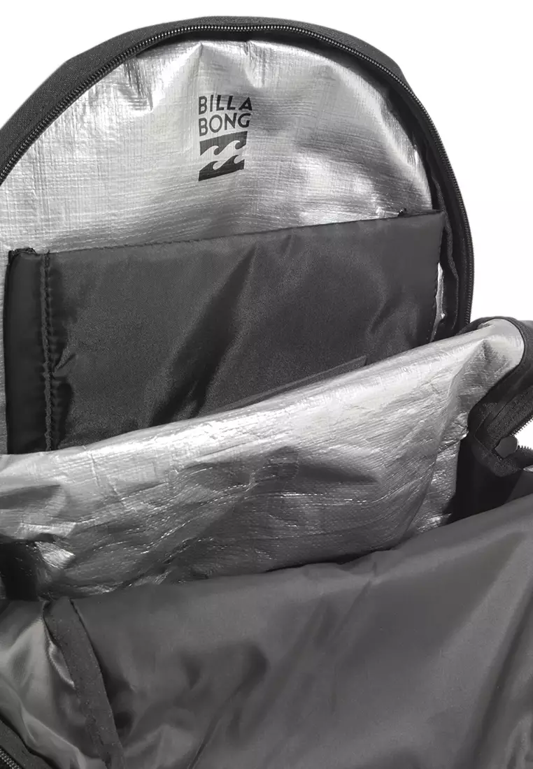 Paradise Mahi Backpack