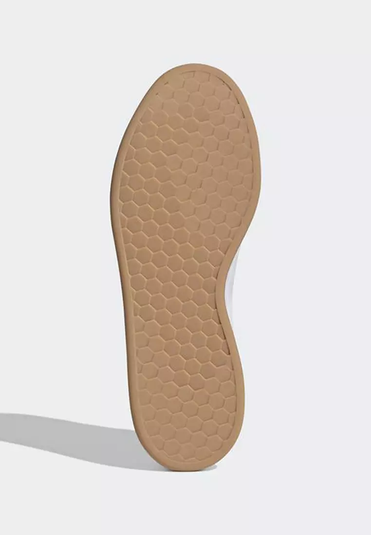 Advantage Shoes