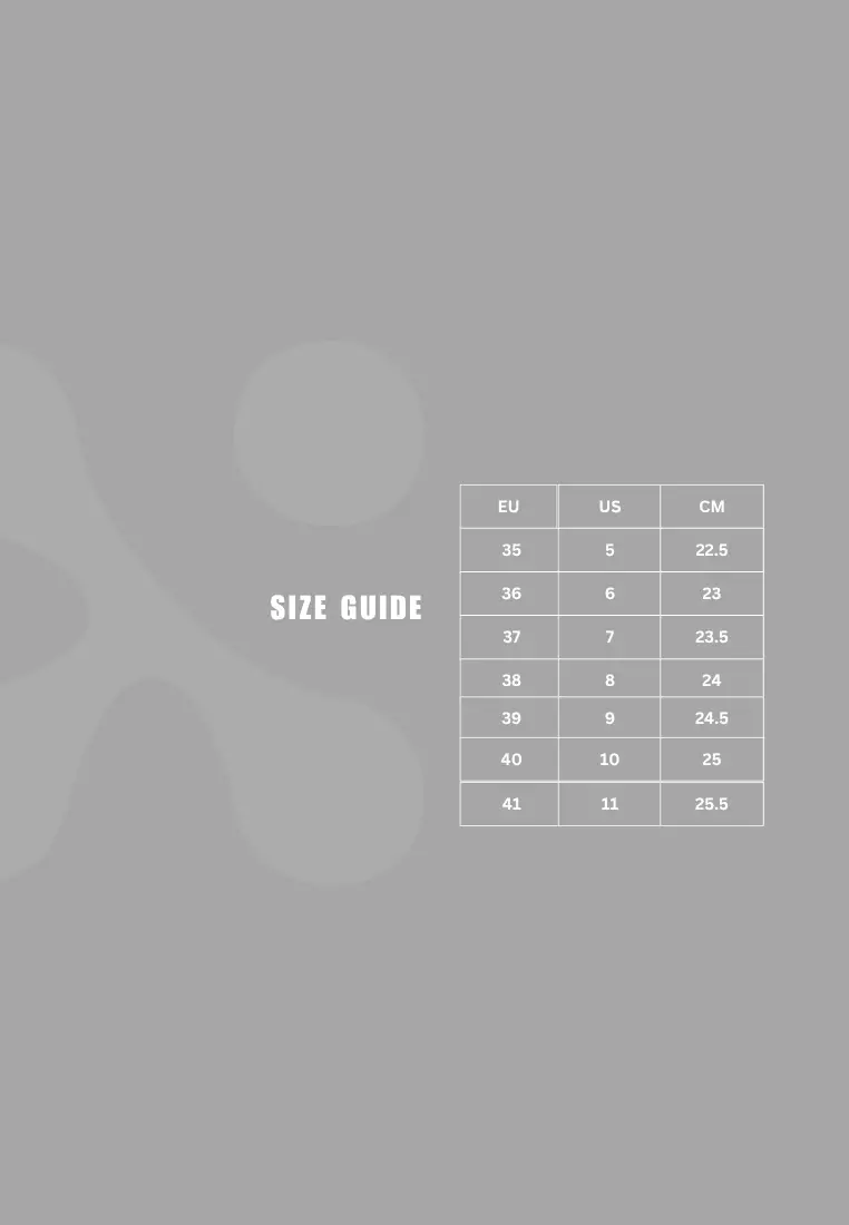 Sport - Sneakers for Womens