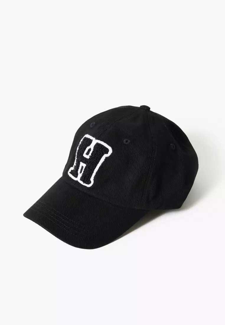 Forever 21 sale baseball cap