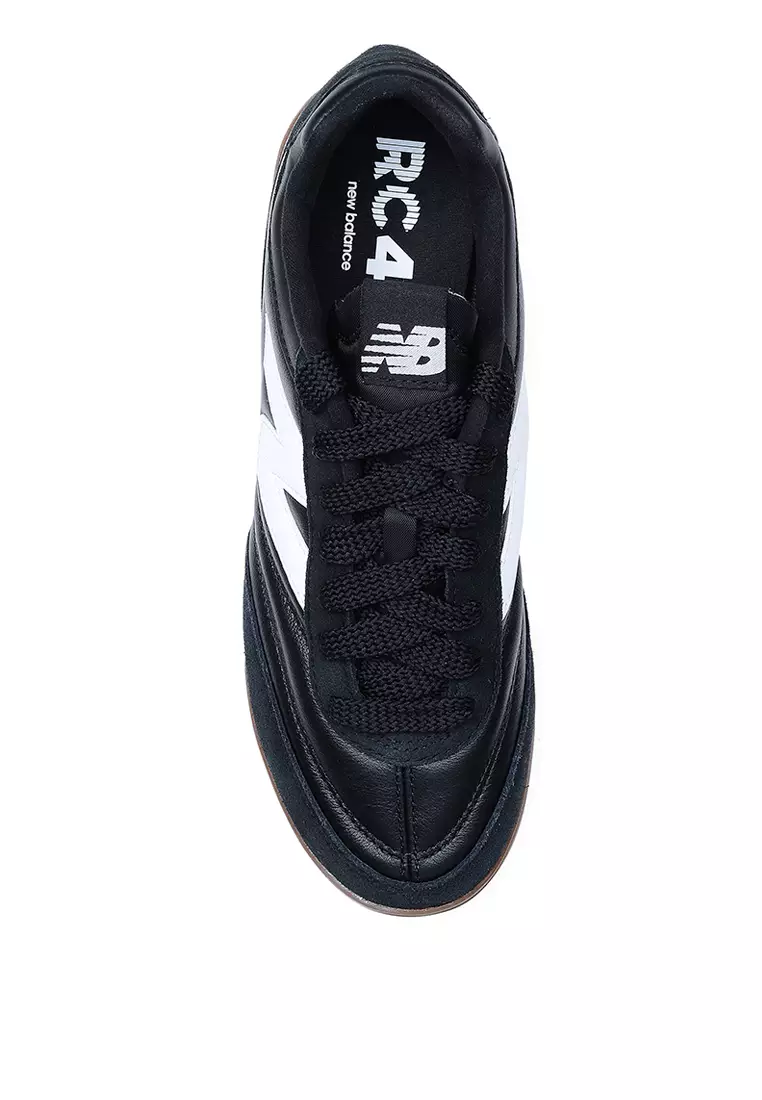 RC42 Lifestyle Shoes