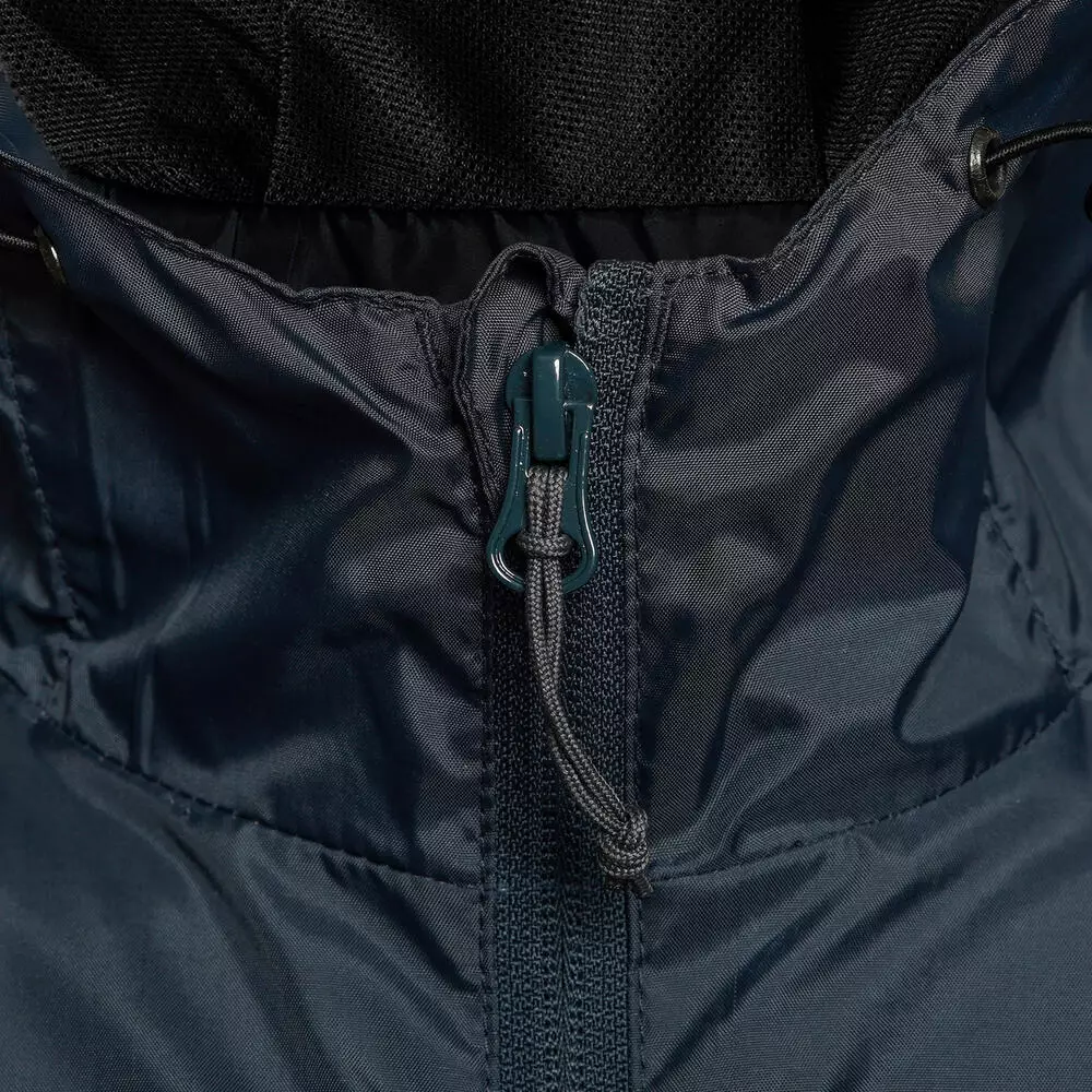 Eiger X-Traverian Hoodie Jacket