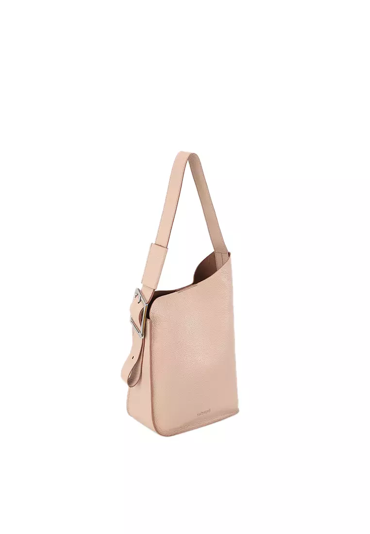 RABEANCO KEO Ergonomic ZALORA