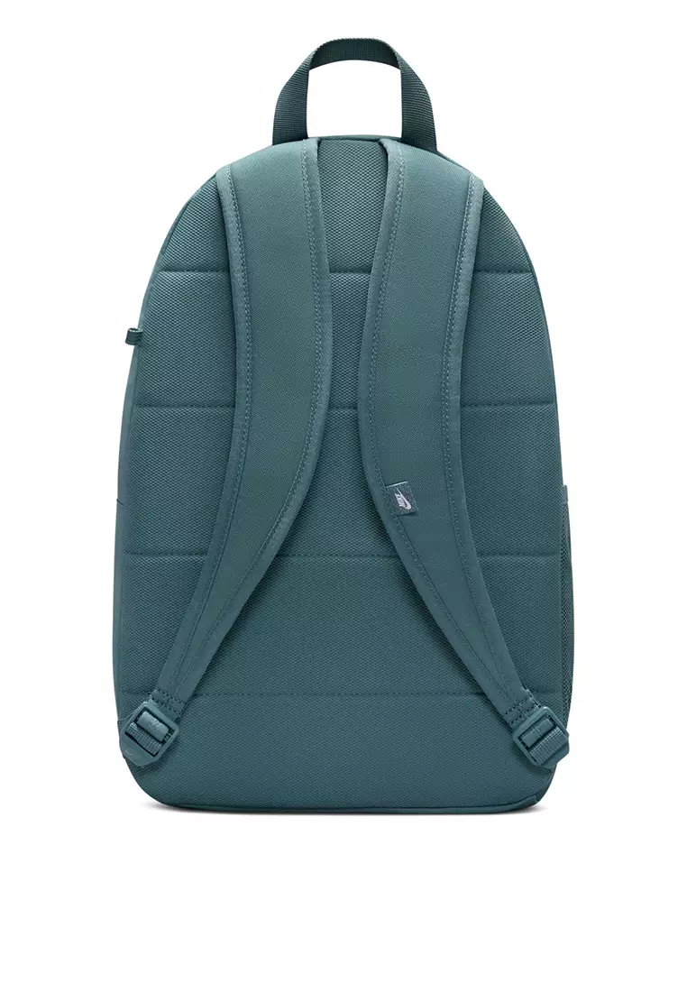 Elemental Backpack (20L)