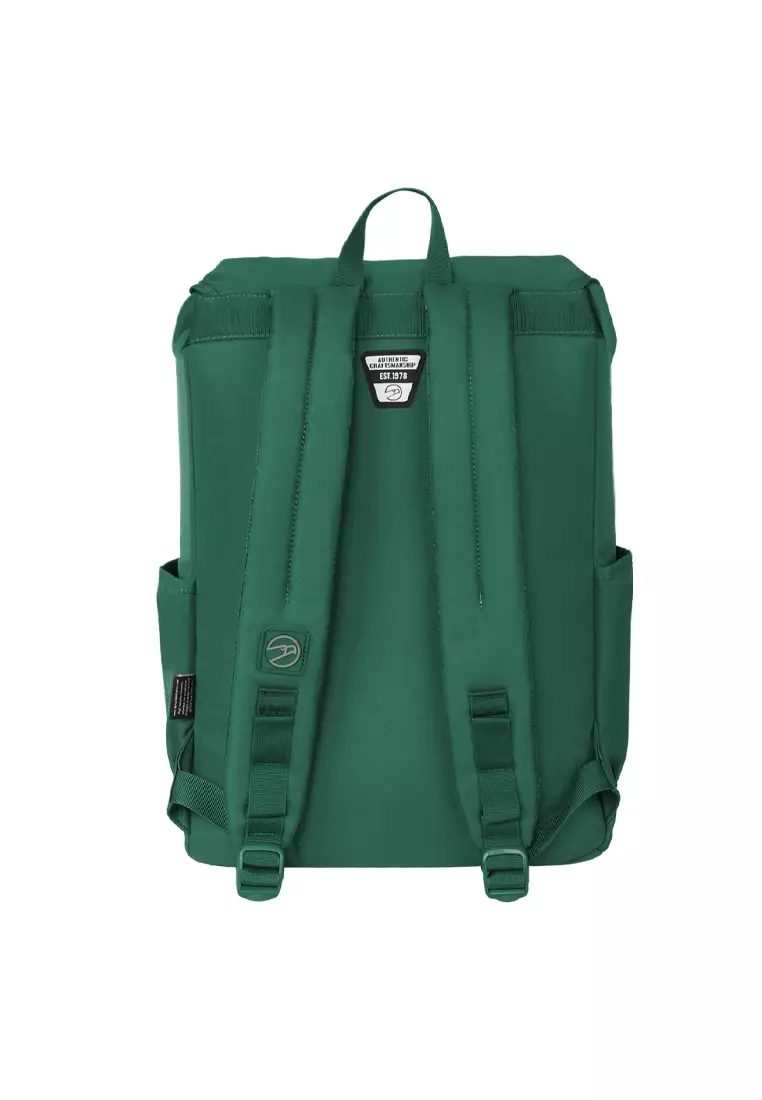 5913 Medium Lifestyle Backpack with Virupro Anti-Microbial protection