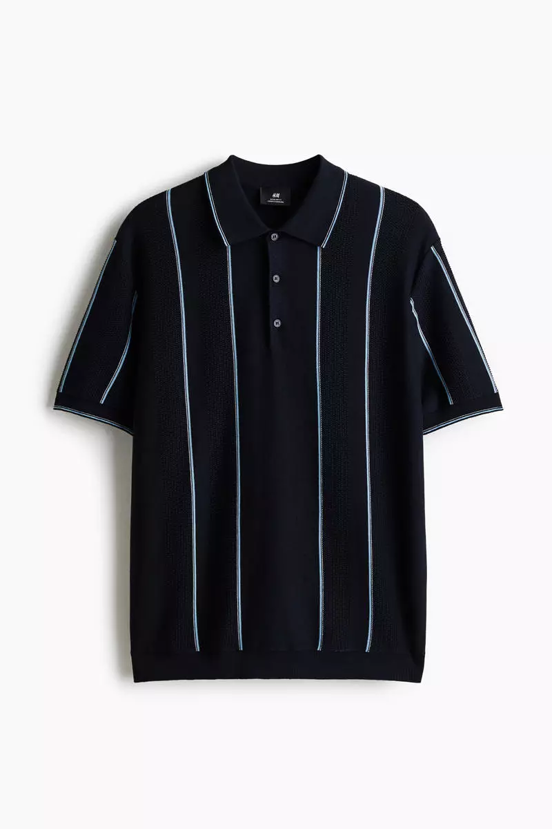 Regular Fit Polo shirt