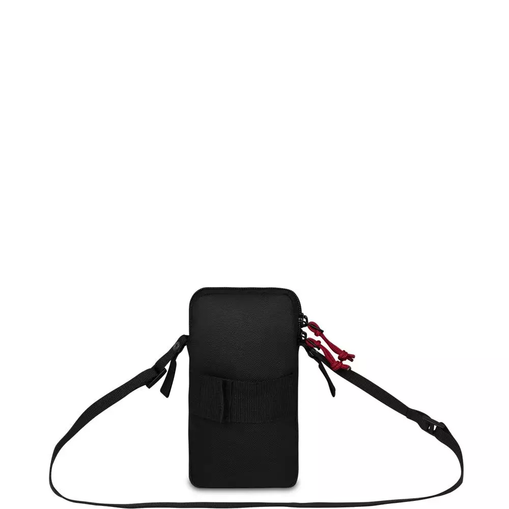 Eiger X-Scawby Vertical 2.0 Phone Case