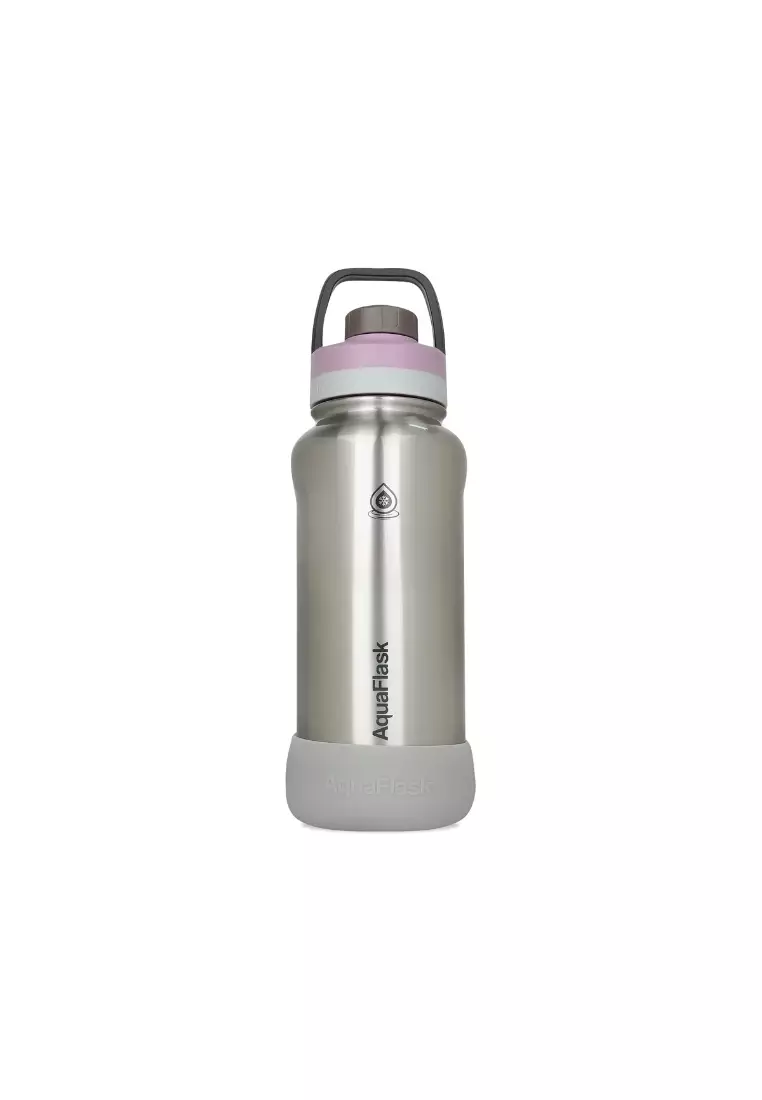 32oz Colorwave 2 Spark