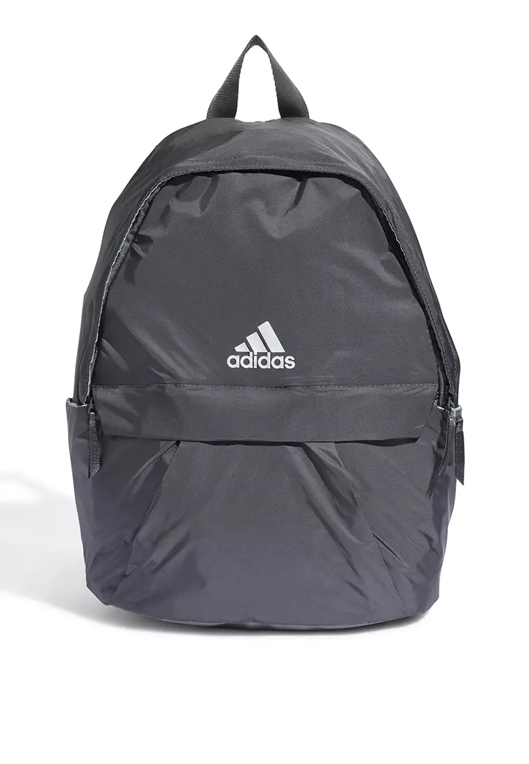 Adidas backpack 2024 malaysia online