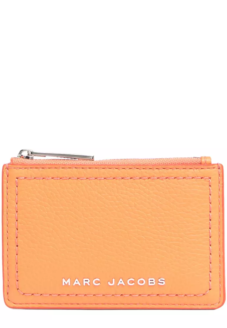 Marc jacobs wallet on sale australia