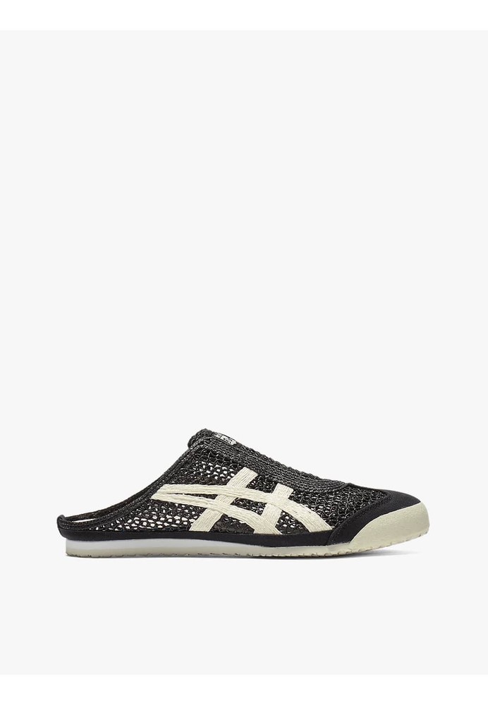 onitsuka zalora indonesia