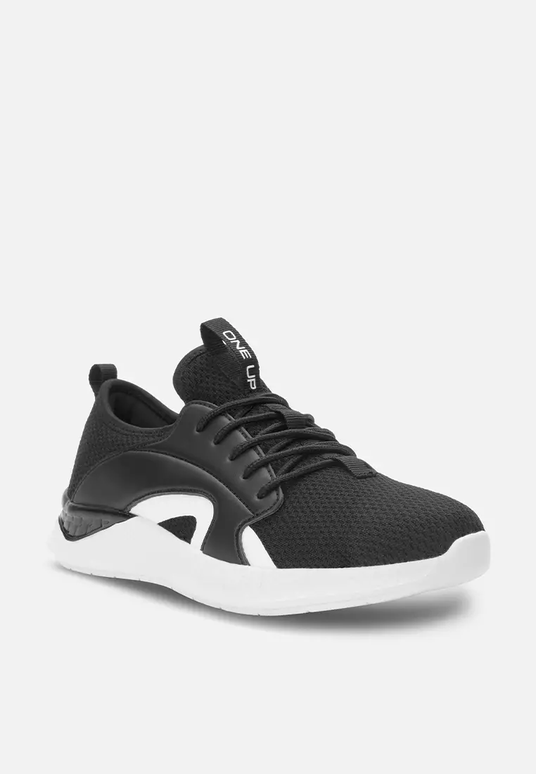 Discount on ONE UP  shoes - SKU: World Balance Shayla Women's Shoes