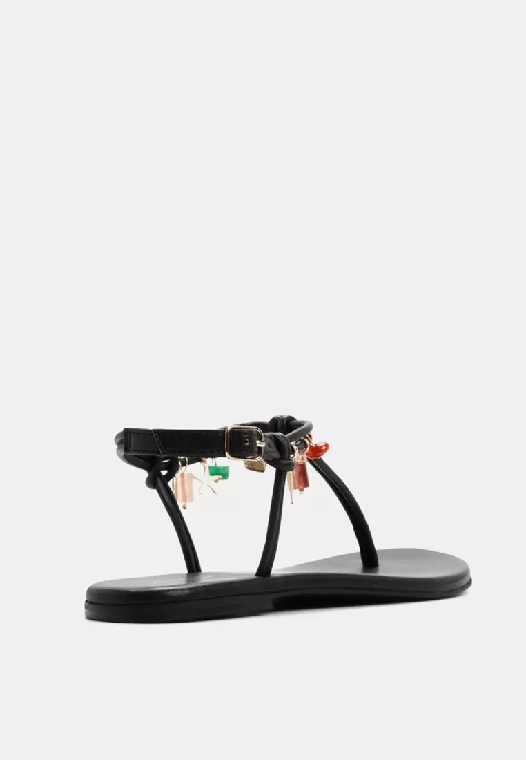 Seajewels Sandals