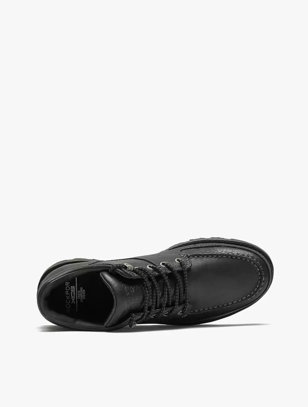 Rockport umbwe ii chukka best sale