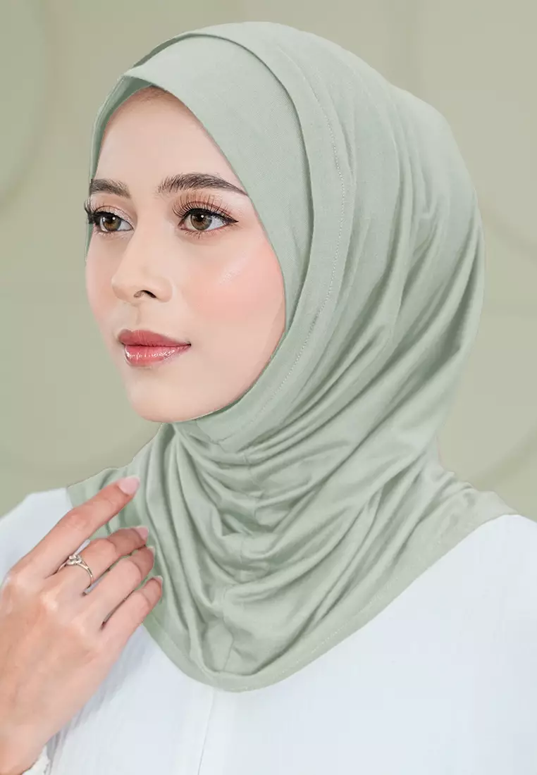 NATA INSTAN - MATCHA