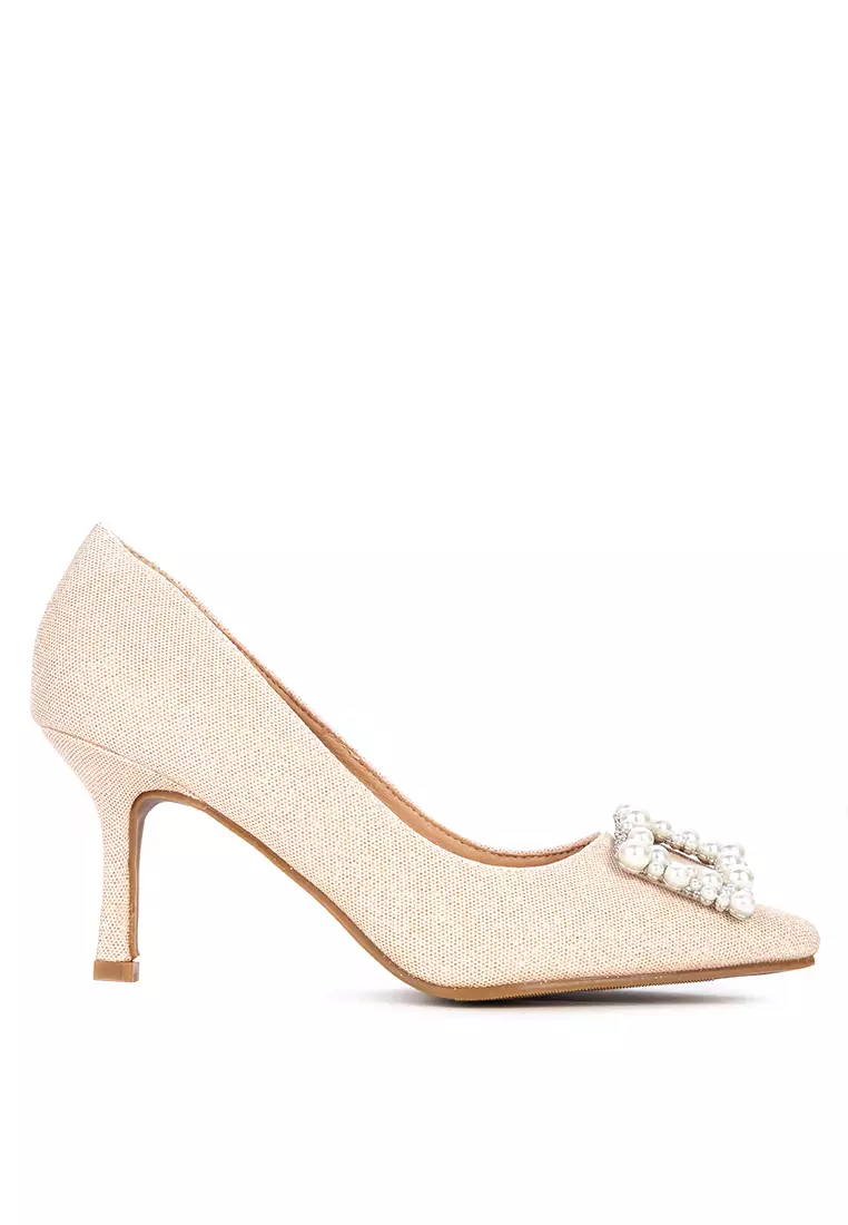 Unlisted outlet brand shoes
