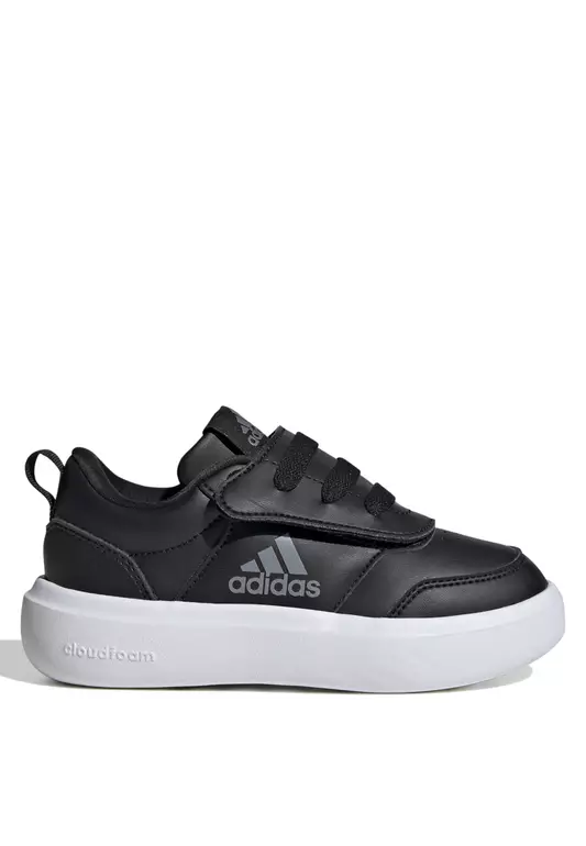 Park ST Kids Shoes