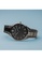 Bering grey Bering Ultra Slim Grey Men's Watch (17240-777) 07162AC335731FGS_5