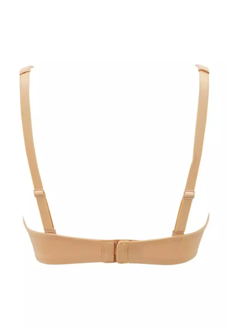 Luludi Perfection LB 5018R1 - Full Cup - Wire - Mold