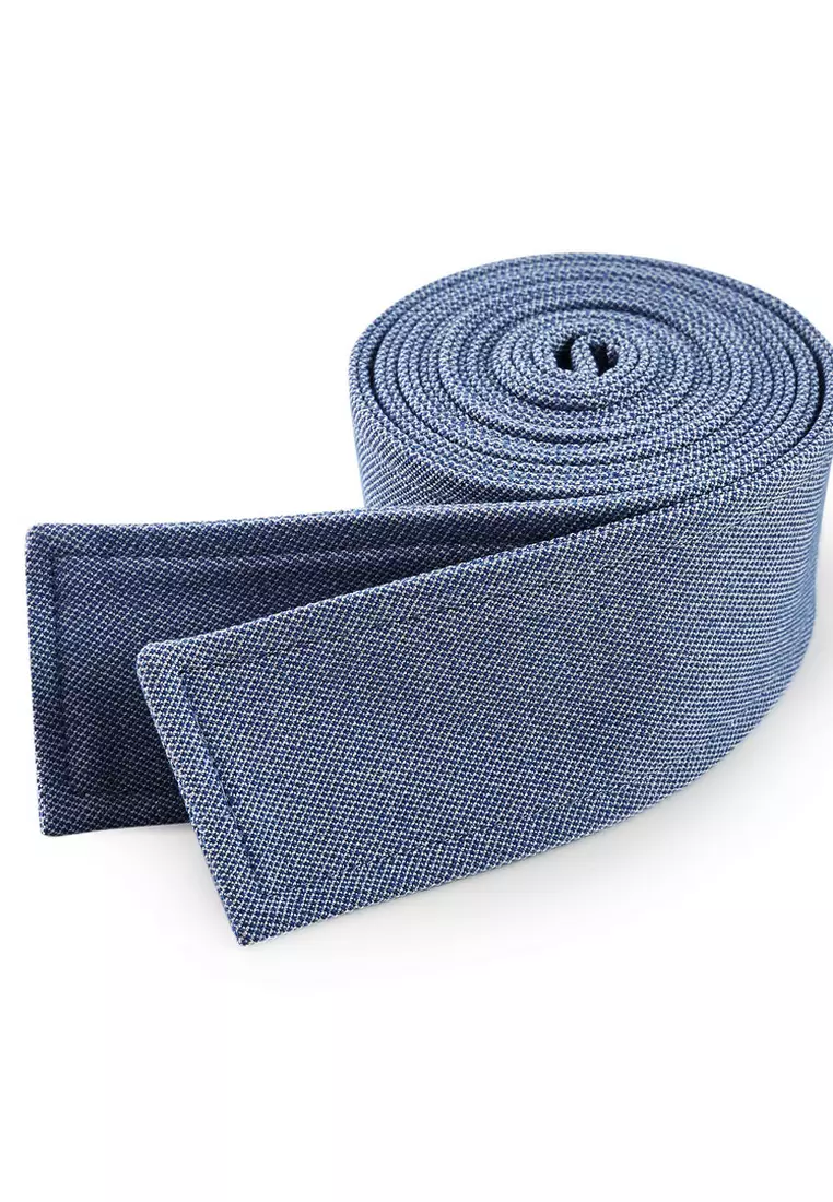 長袖襯衫式大衣