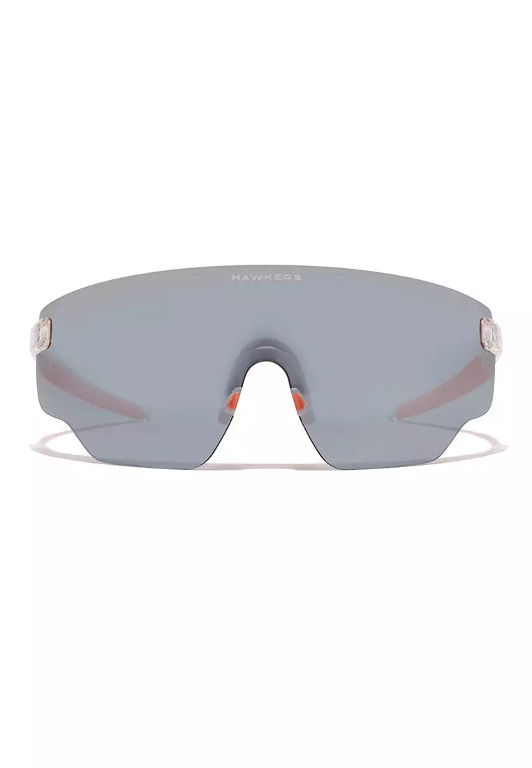 Speed Sunglasses For Men And Women, Unisex. Official Product Designed In Spain and Made In Italy