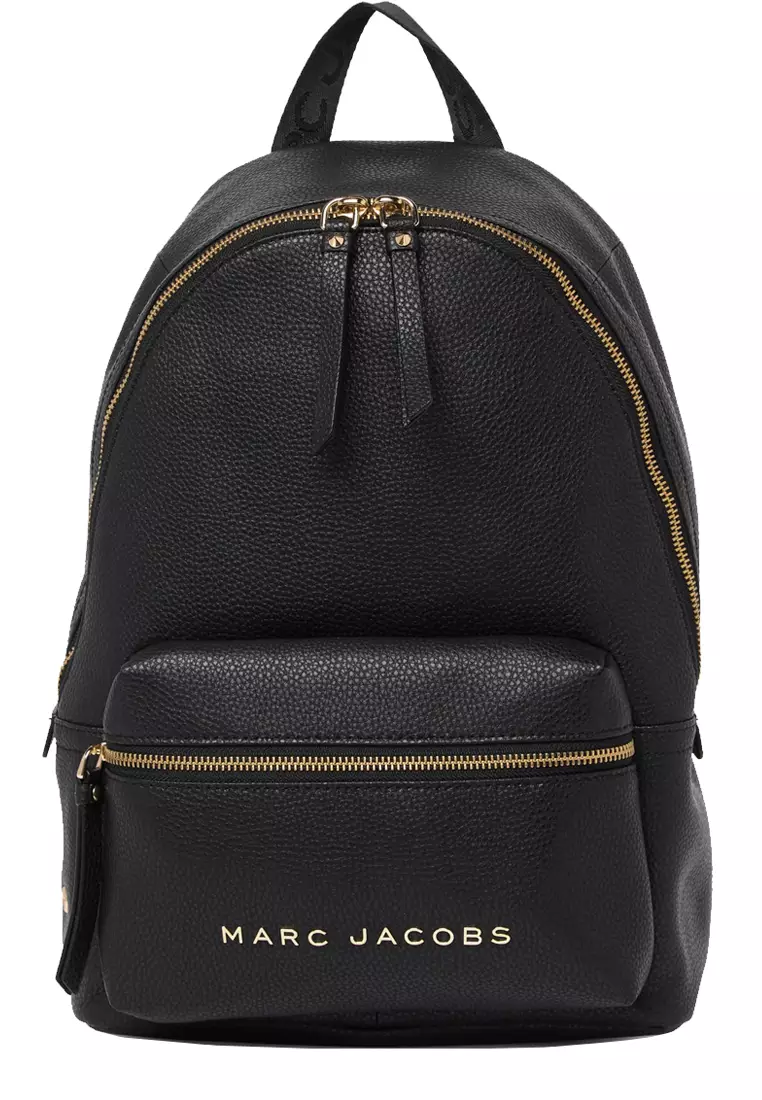 Marc jacobs store backpack sale