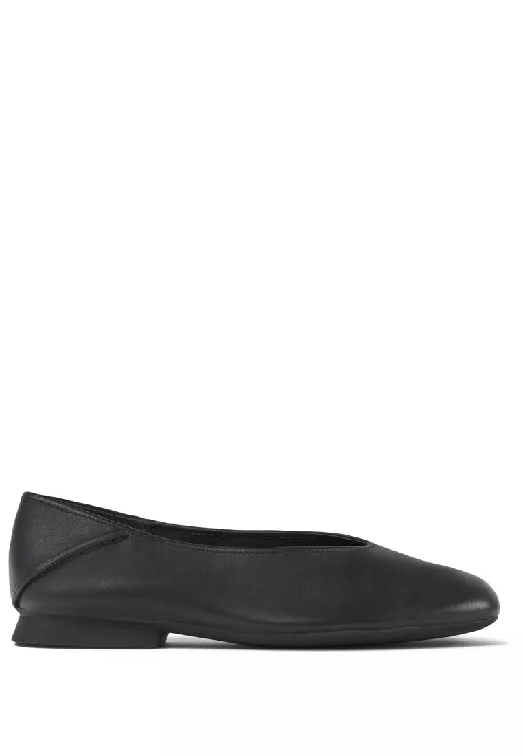 CAMPER Women Ballerina /CASI MYRA /black-K201253-015