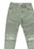 Cotton On Kids green Skinny Fit Moto Jeans AF17CKAD5B15A2GS_3