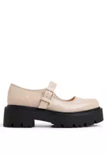 Other Beige