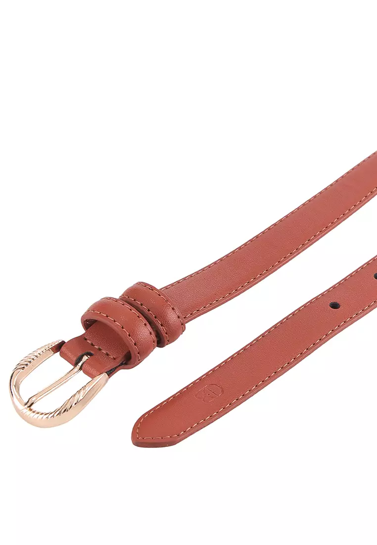 Bryn Ladies Belt