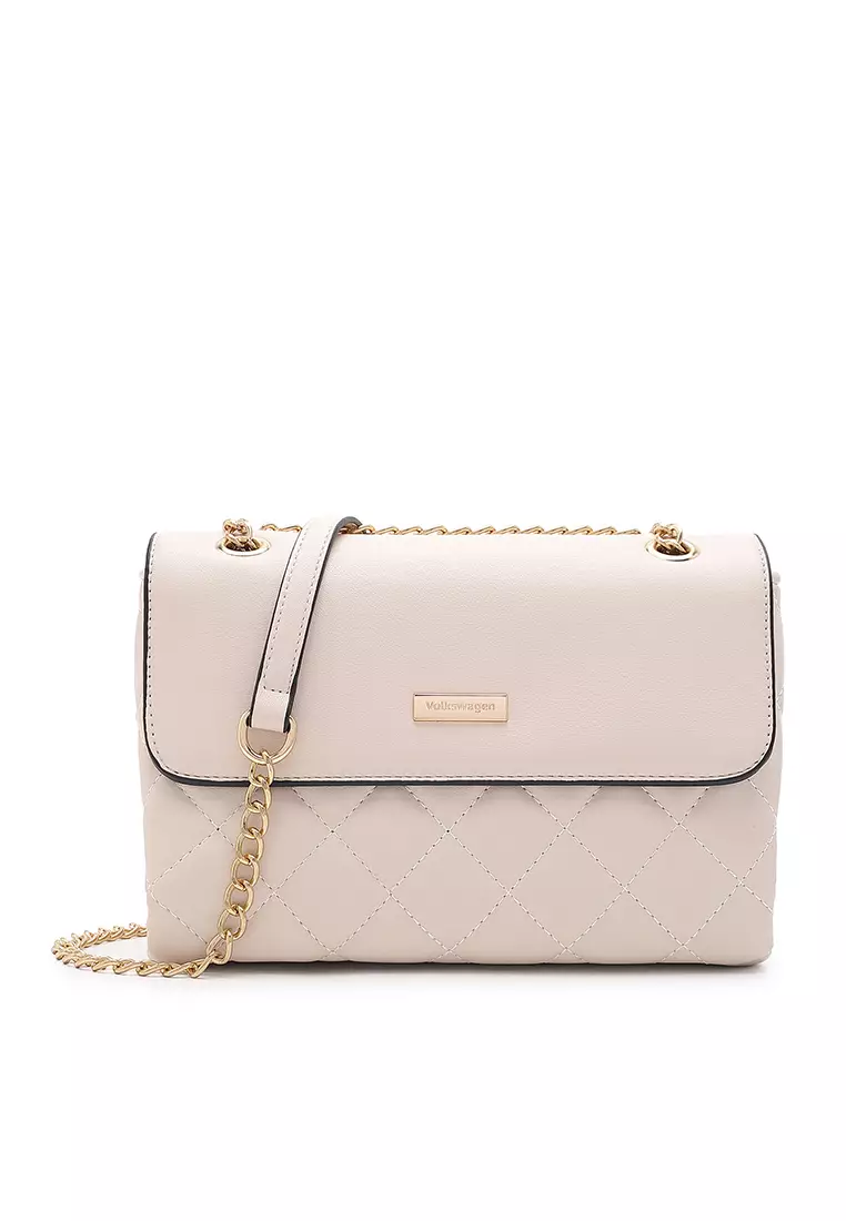 Women's crossbody outlet sling bag