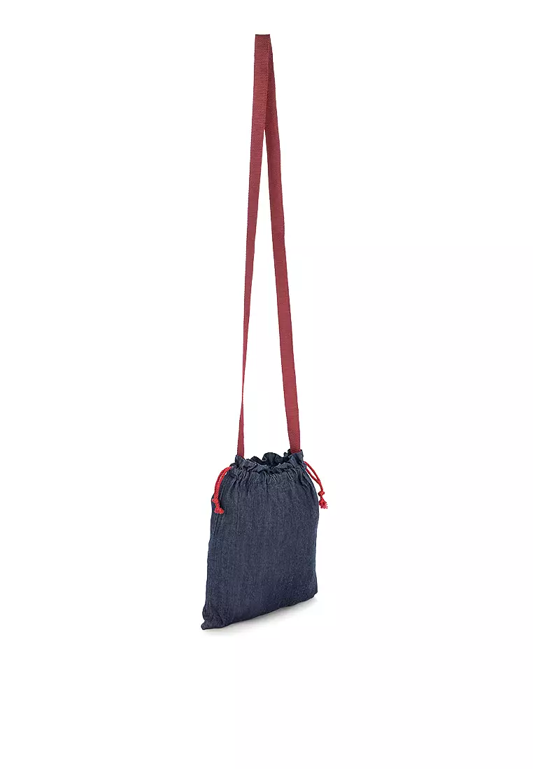 Carina Sling Bag