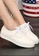 Twenty Eight Shoes white VANSA Comfort Lather Platform Shoes VSW-C1608 49C39SH8C5FBEDGS_5
