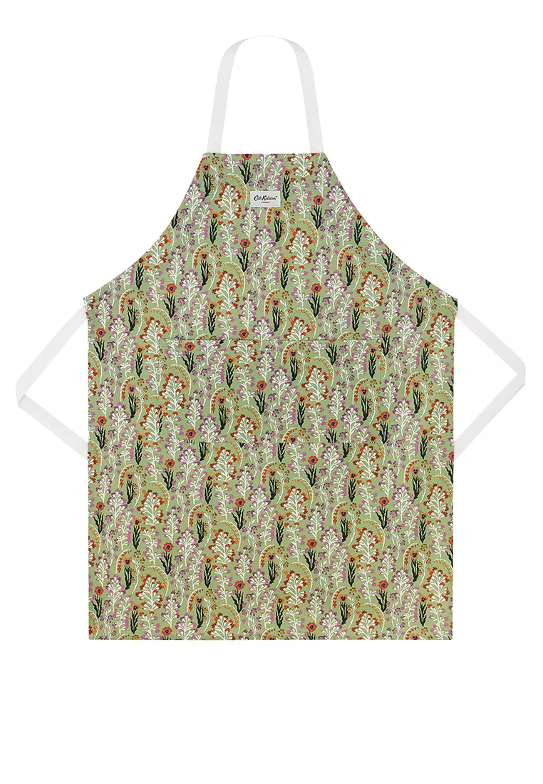 Cath kidston apron hot sale