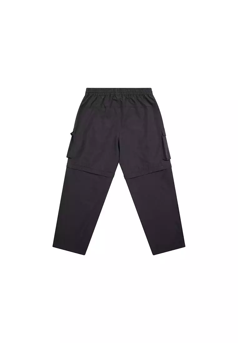 Wardrobe Ess 2In1 Cargo Pant
