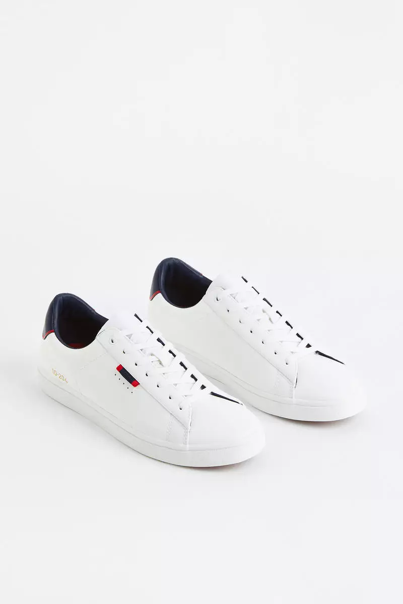 Trainers h&m cheap