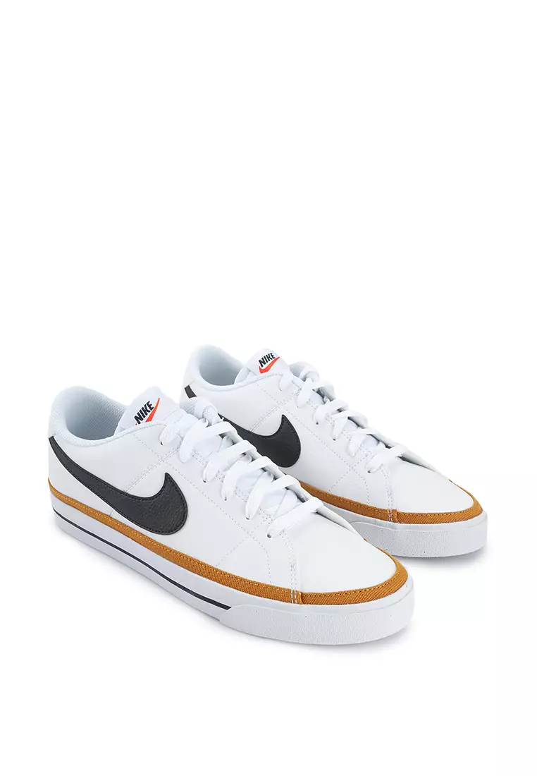 Buy Nike Court Legacy Shoes 2024 Online | ZALORA