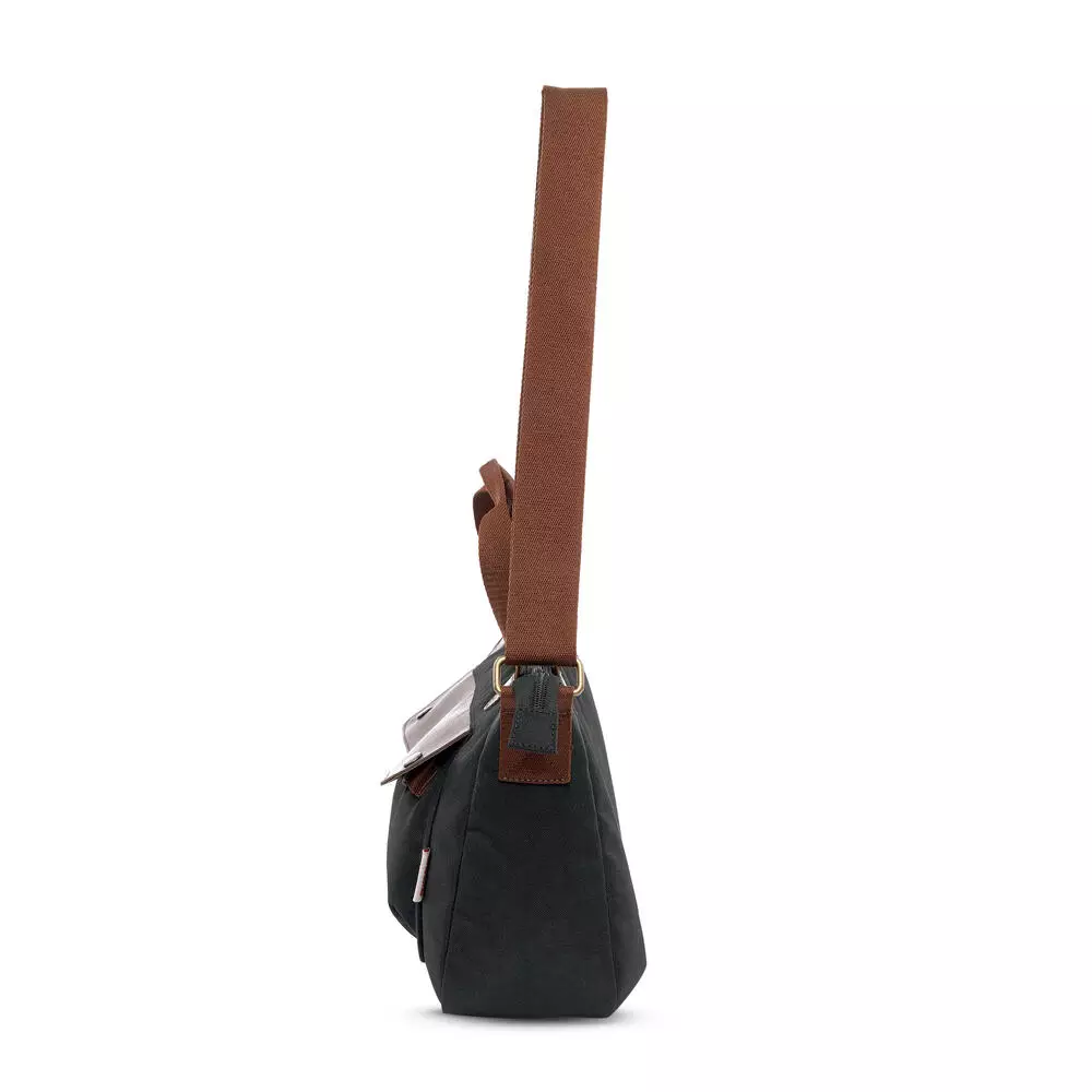 Eiger Darling Sling Bag Women